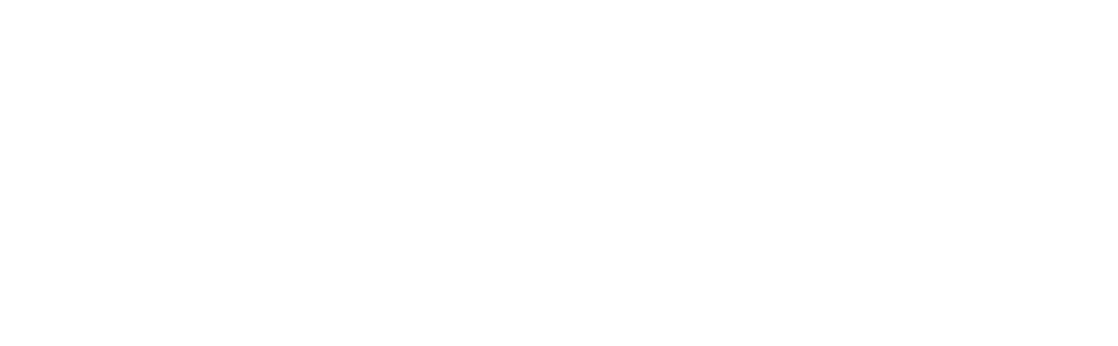 AFCEA West 2026 Logo