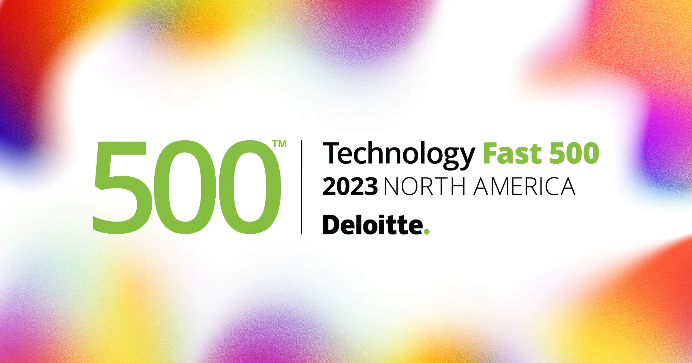BrainGu Named to the 2023 Deloitte Technology Fast 500
