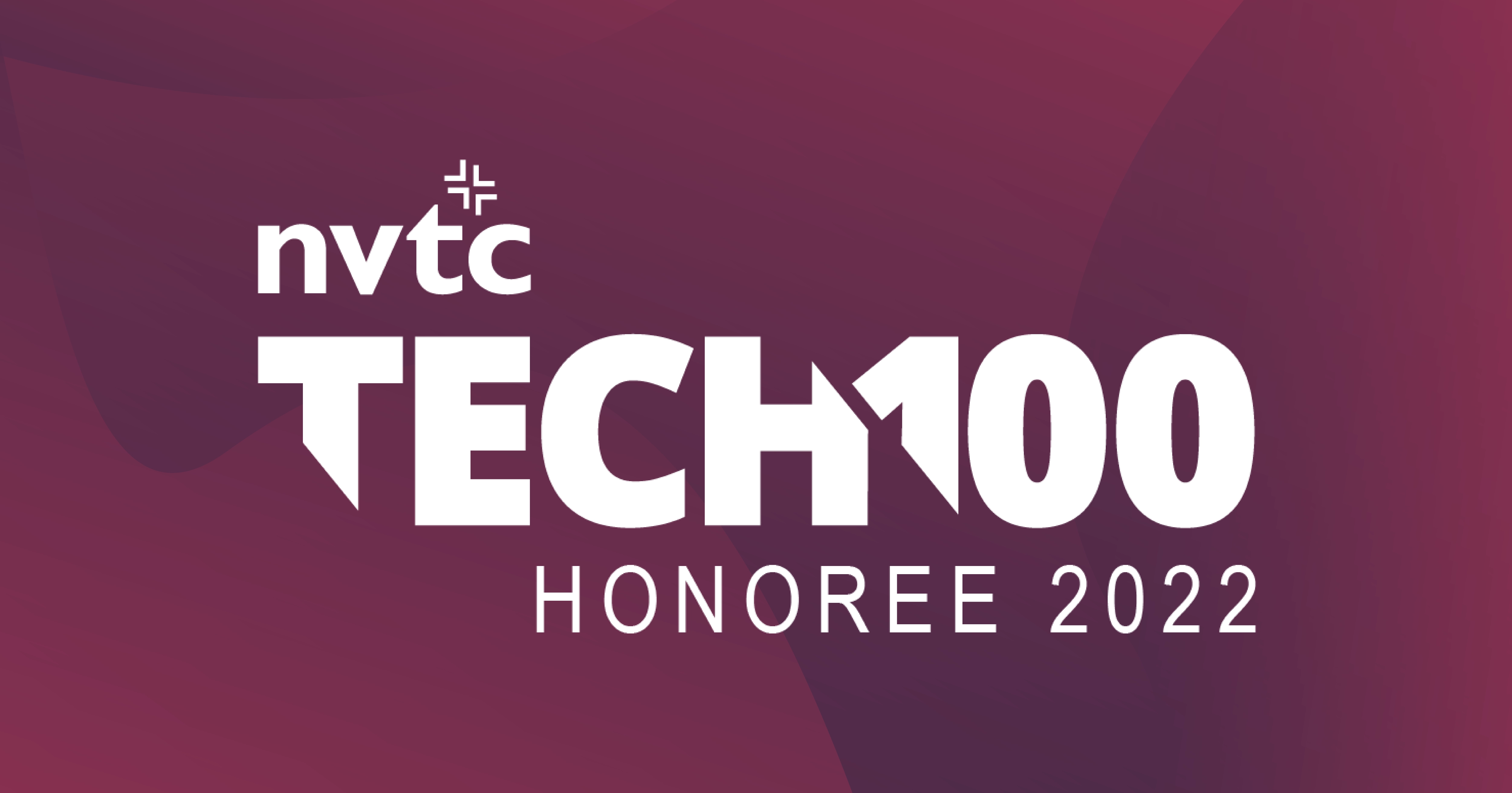 BrainGu Named NVTC Tech 100 Honoree