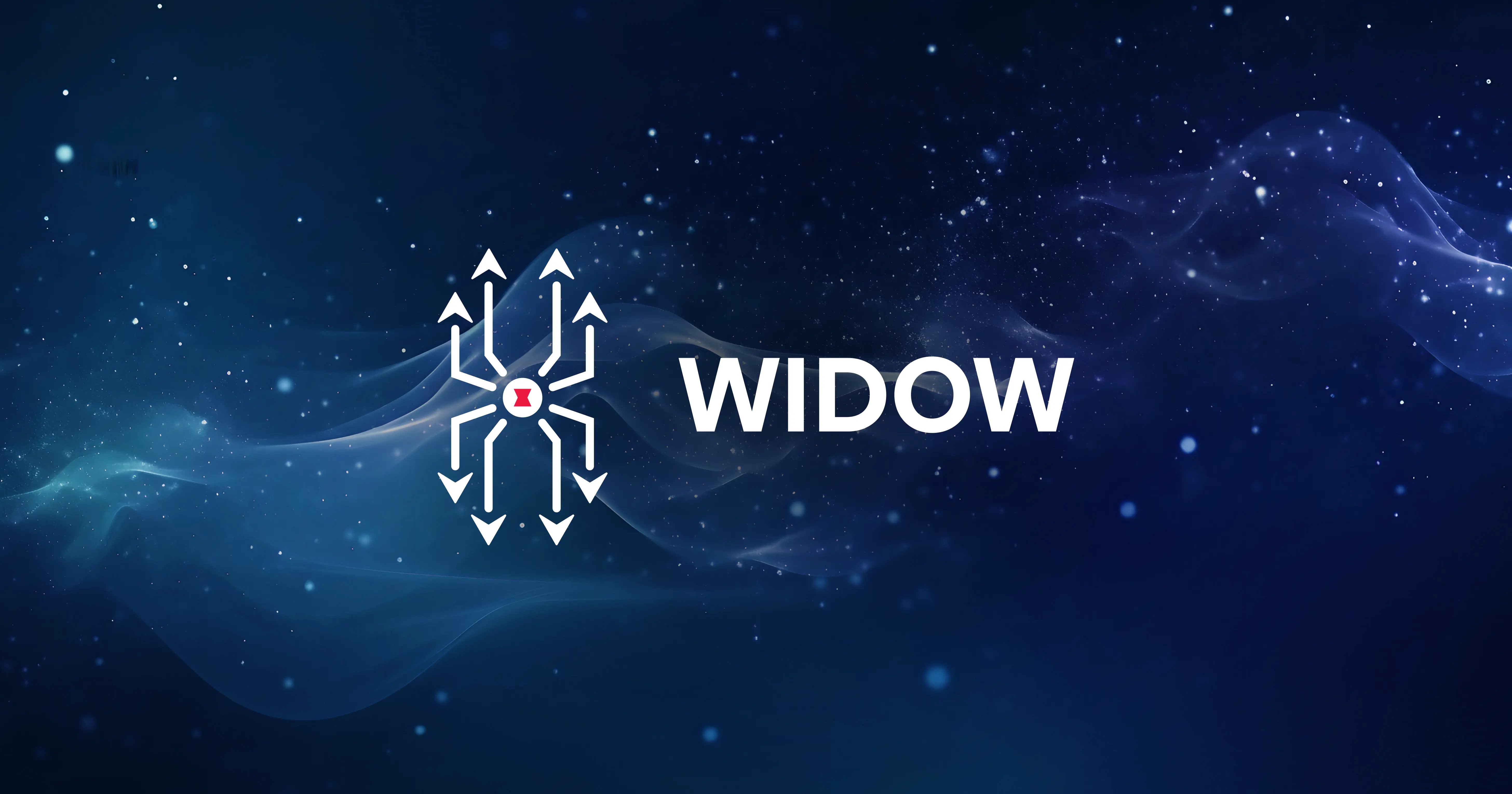 WIDOW Enabling Warfighters through Direct Access to Developers